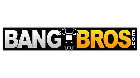 bangbros porn video|Bang Bros 18 Porn Channel 